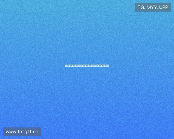 鲸鱼体育直播免费观看完整版高清赛事资源畅享指南实时更新推荐全 鲸鱼体育直播免费观看完整版高清赛事资源畅享指南实时更新推荐全