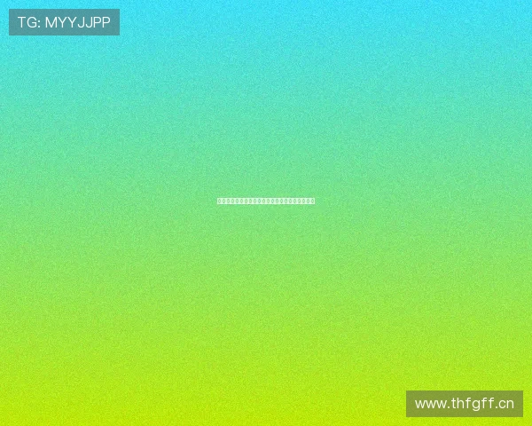 《五星体育一周精彩节目预告精彩纷呈不容错过》