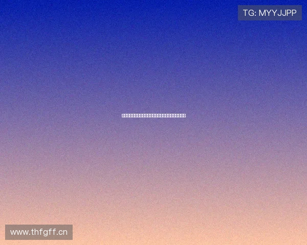 完美电竞直播带你领略顶级赛事现场精彩对决与幕后故事 完美电竞直播带你领略顶级赛事现场精彩对决与幕后故事