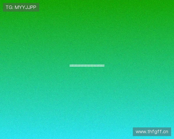 推荐几款免费球赛直播软件让你不错过每一场精彩赛事 推荐几款免费球赛直播软件让你不错过每一场精彩赛事