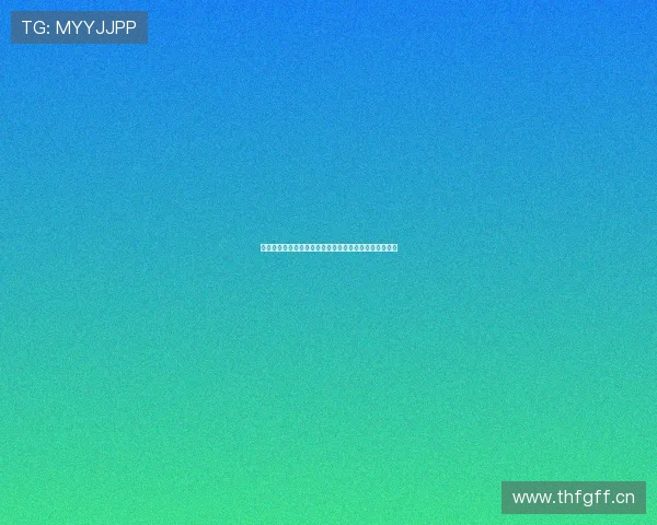 奇异果足球直播平台在哪观看如何选择最合适的观看方式 奇异果足球直播平台在哪观看如何选择最合适的观看方式